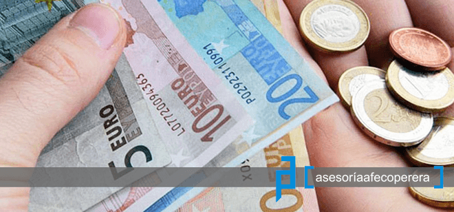 Noticias Asesoría Tenerife Sur - Asesoría Afeco Perera Tenerife