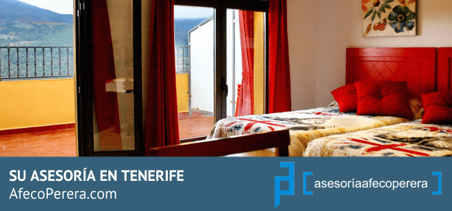 Noticias Asesoría Tenerife Sur - Asesoría Afeco Perera Tenerife