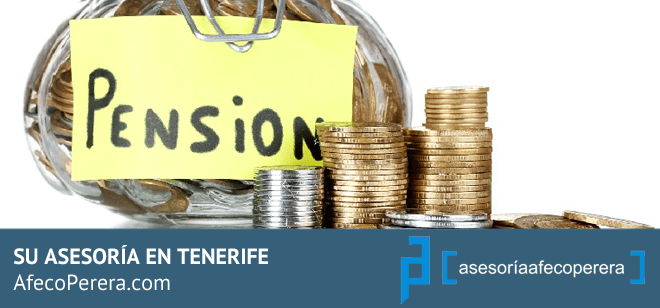 Noticias Asesoría Tenerife Sur - Asesoría Afeco Perera Tenerife