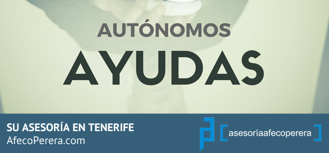 Noticias Asesoría Tenerife Sur - Asesoría Afeco Perera Tenerife