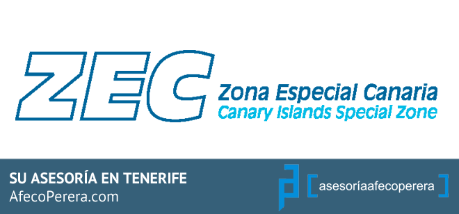 Noticias Asesoría Tenerife Sur - Asesoría Afeco Perera Tenerife