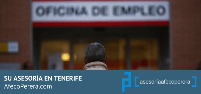 Noticias Asesoría Tenerife Sur - Asesoría Afeco Perera Tenerife