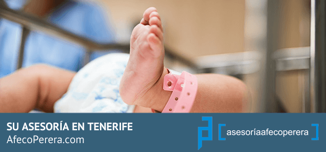 Noticias Asesoría Tenerife Sur - Asesoría Afeco Perera Tenerife