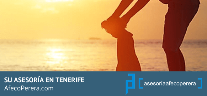 Noticias Asesoría Tenerife Sur - Asesoría Afeco Perera Tenerife