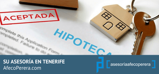 Noticias Asesoría Tenerife Sur - Asesoría Afeco Perera Tenerife