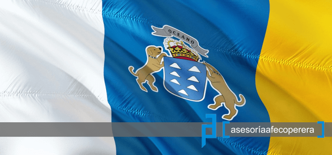 Noticias Asesoría Tenerife Sur - Asesoría Afeco Perera Tenerife