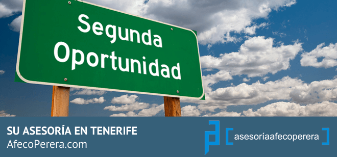 Noticias Asesoría Tenerife Sur - Asesoría Afeco Perera Tenerife