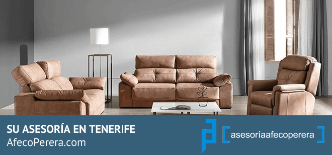 Noticias Asesoría Tenerife Sur - Asesoría Afeco Perera Tenerife