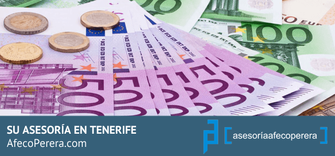 Noticias Asesoría Tenerife Sur - Asesoría Afeco Perera Tenerife