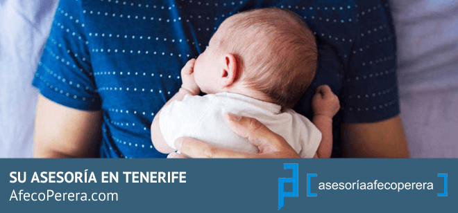 Noticias Asesoría Tenerife Sur - Asesoría Afeco Perera Tenerife