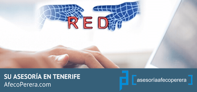 Noticias Asesoría Tenerife Sur - Asesoría Afeco Perera Tenerife