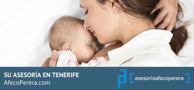 Noticias Asesoría Tenerife Sur - Asesoría Afeco Perera Tenerife
