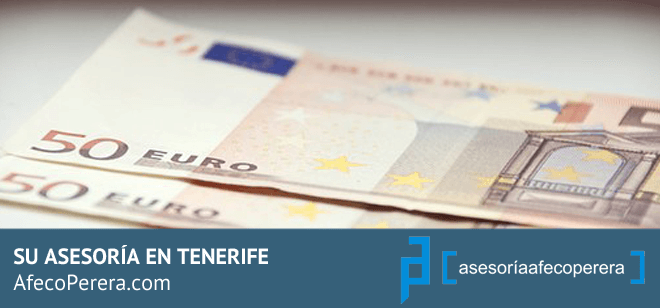 Noticias Asesoría Tenerife Sur - Asesoría Afeco Perera Tenerife