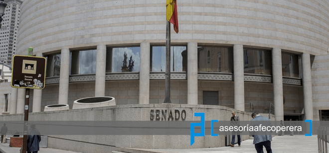 Noticias Asesoría Tenerife Sur - Asesoría Afeco Perera Tenerife