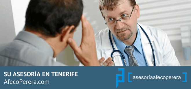 Noticias Asesoría Tenerife Sur - Asesoría Afeco Perera Tenerife