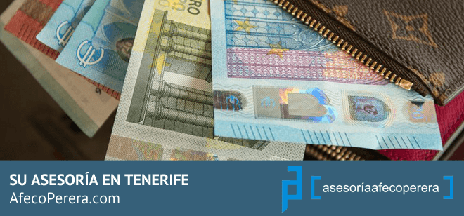 Noticias Asesoría Tenerife Sur - Asesoría Afeco Perera Tenerife