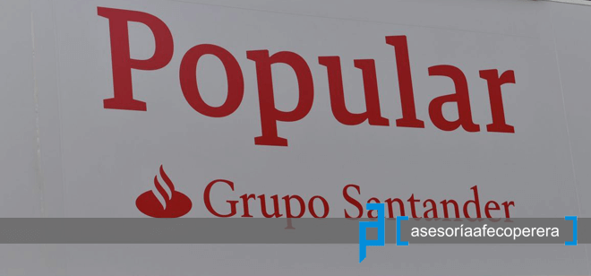 Noticias Asesoría Tenerife Sur - Asesoría Afeco Perera Tenerife