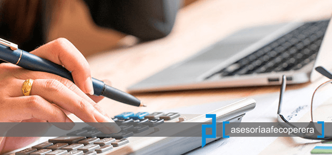 Noticias Asesoría Tenerife Sur - Asesoría Afeco Perera Tenerife
