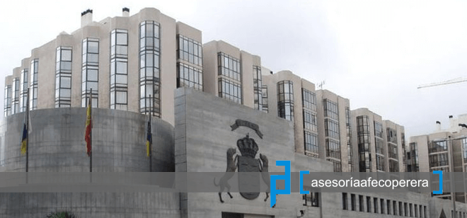 Noticias Asesoría Tenerife Sur - Asesoría Afeco Perera Tenerife