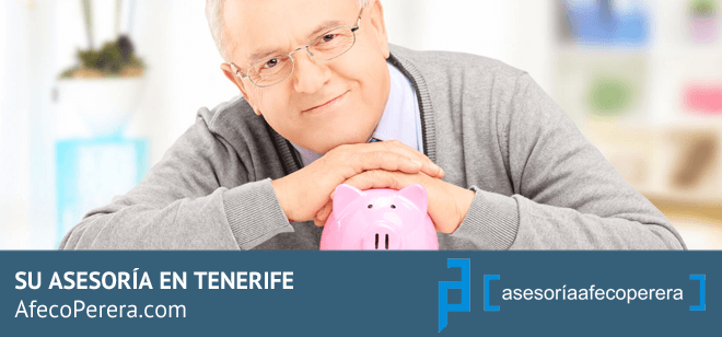 Noticias Asesoría Tenerife Sur - Asesoría Afeco Perera Tenerife
