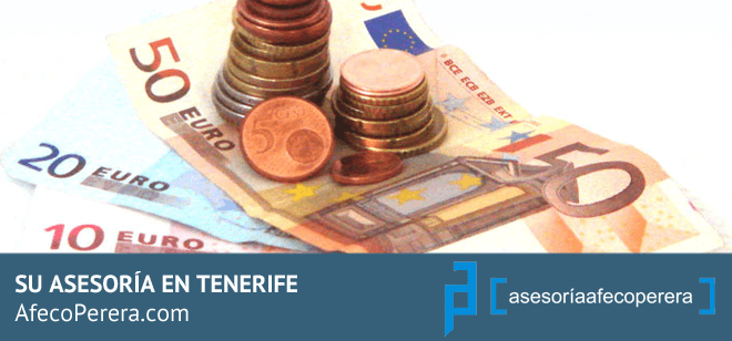 Noticias Asesoría Tenerife Sur - Asesoría Afeco Perera Tenerife