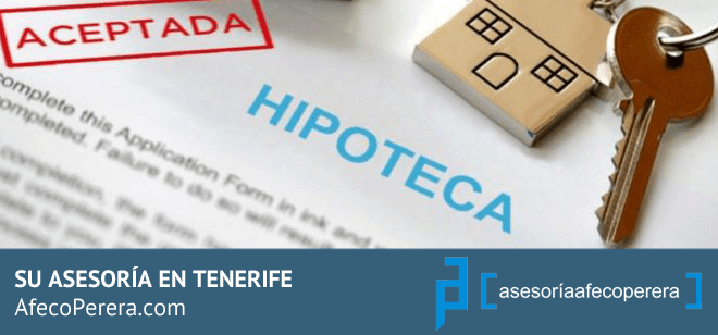 Noticias Asesoría Tenerife Sur - Asesoría Afeco Perera Tenerife
