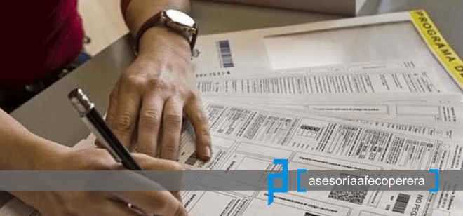 Noticias Asesoría Tenerife Sur - Asesoría Afeco Perera Tenerife