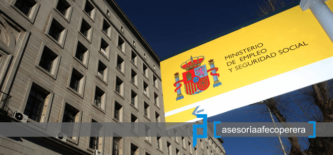 Noticias Asesoría Tenerife Sur - Asesoría Afeco Perera Tenerife