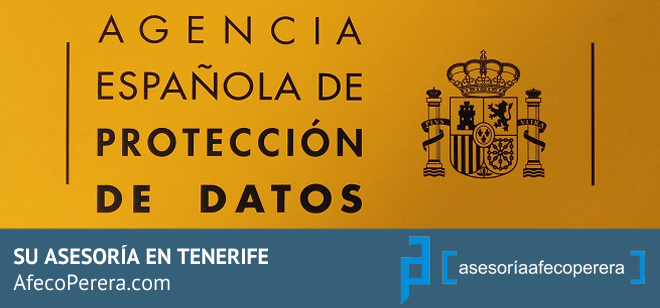 Noticias Asesoría Tenerife Sur - Asesoría Afeco Perera Tenerife