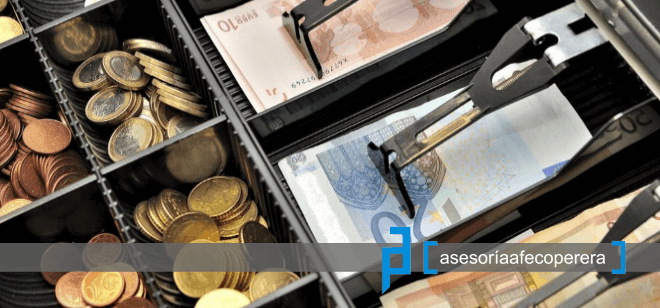 Noticias Asesoría Tenerife Sur - Asesoría Afeco Perera Tenerife