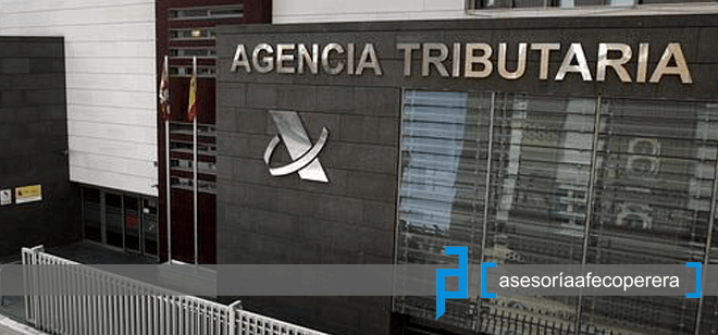 Noticias Asesoría Tenerife Sur - Asesoría Afeco Perera Tenerife