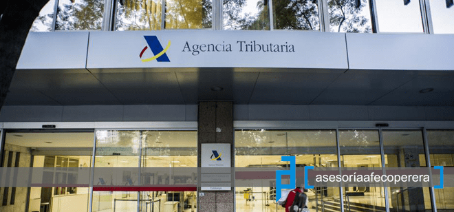 Noticias Asesoría Tenerife Sur - Asesoría Afeco Perera Tenerife