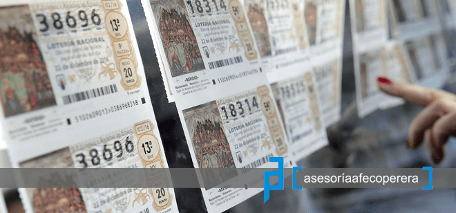 Noticias Asesoría Tenerife Sur - Asesoría Afeco Perera Tenerife