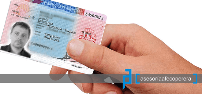 Noticias Asesoría Tenerife Sur - Asesoría Afeco Perera Tenerife