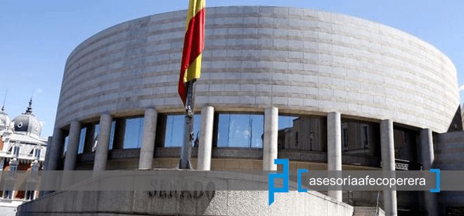 Noticias Asesoría Tenerife Sur - Asesoría Afeco Perera Tenerife