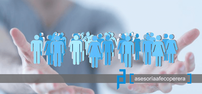 Noticias Asesoría Tenerife Sur - Asesoría Afeco Perera Tenerife