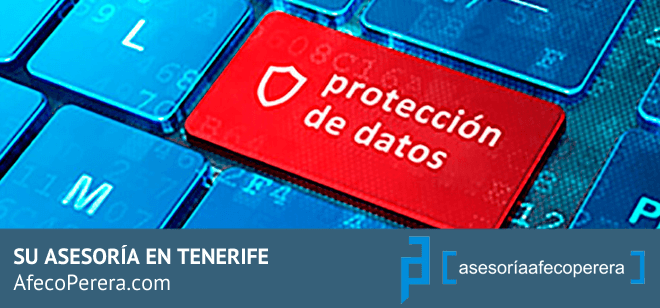 Noticias Asesoría Tenerife Sur - Asesoría Afeco Perera Tenerife