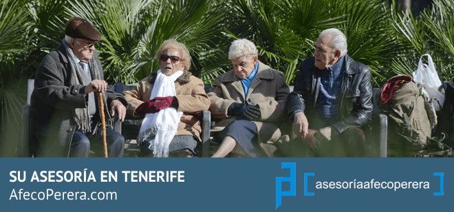 Noticias Asesoría Tenerife Sur - Asesoría Afeco Perera Tenerife
