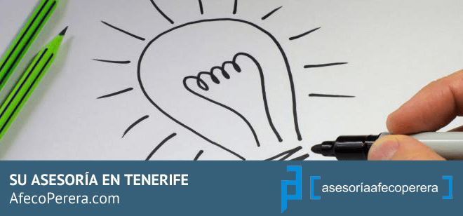 Noticias Asesoría Tenerife Sur - Asesoría Afeco Perera Tenerife