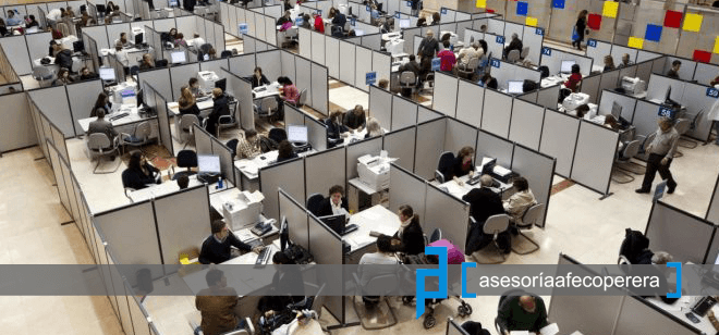 Noticias Asesoría Tenerife Sur - Asesoría Afeco Perera Tenerife