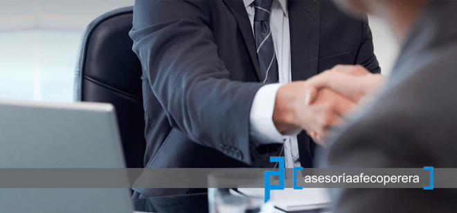 Noticias Asesoría Tenerife Sur - Asesoría Afeco Perera Tenerife