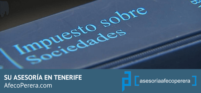Noticias Asesoría Tenerife Sur - Asesoría Afeco Perera Tenerife