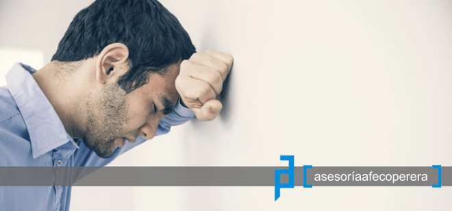 Noticias Asesoría Tenerife Sur - Asesoría Afeco Perera Tenerife