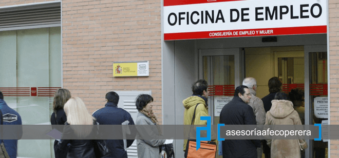 Noticias Asesoría Tenerife Sur - Asesoría Afeco Perera Tenerife