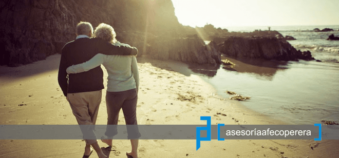 Noticias Asesoría Tenerife Sur - Asesoría Afeco Perera Tenerife