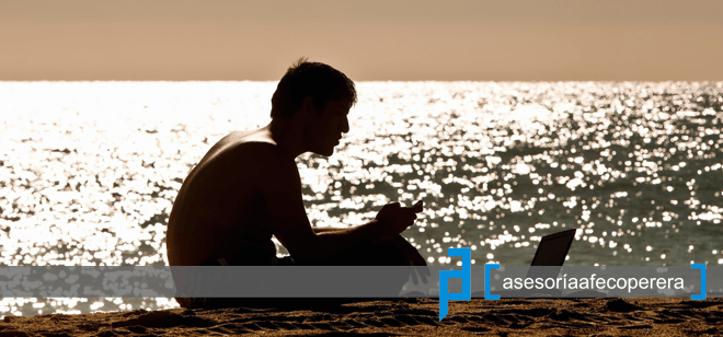 Noticias Asesoría Tenerife Sur - Asesoría Afeco Perera Tenerife