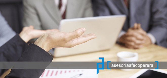 Noticias Asesoría Tenerife Sur - Asesoría Afeco Perera Tenerife