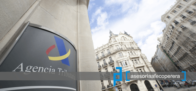 Noticias Asesoría Tenerife Sur - Asesoría Afeco Perera Tenerife