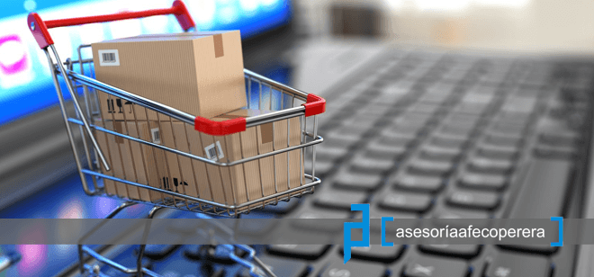 Noticias Asesoría Tenerife Sur - Asesoría Afeco Perera Tenerife