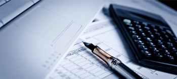 Asesoría Financiera Tenerife Sur - Asesoría Afeco Perera Tenerife